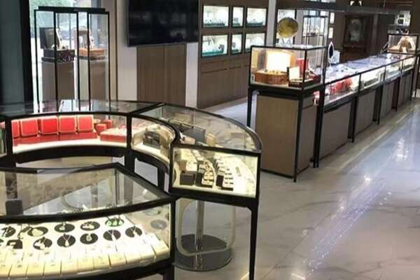 丹东市奢侈品回收